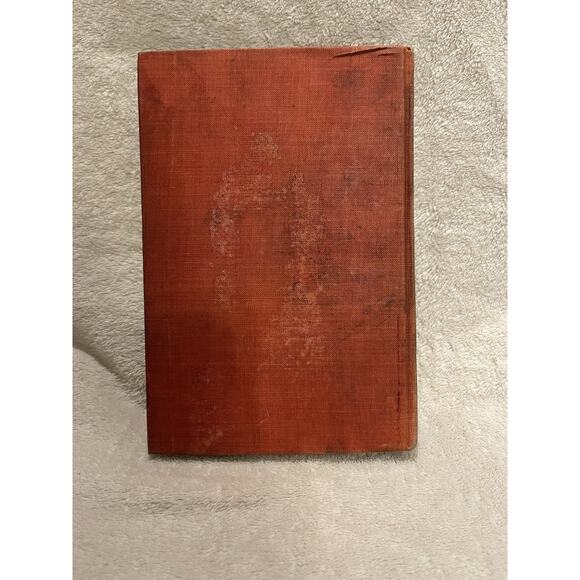 At the Time Appointed by A. Maynard Barbour - 1903 HC First Edition - Picture 2 of 9